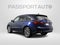 2016 Acura MDX w/Tech