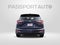 2020 Acura Rdx w/Tech