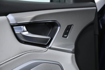 2021 Acura RDX w/Tech