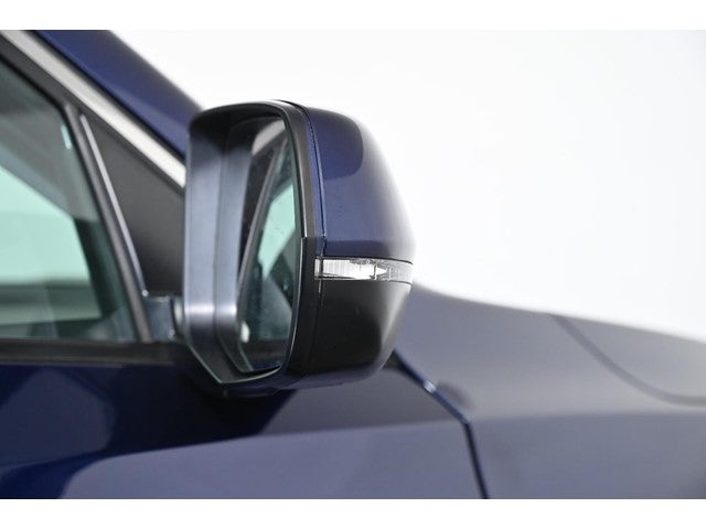 2021 Acura RDX w/Tech