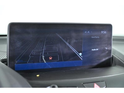 2021 Acura RDX w/Tech