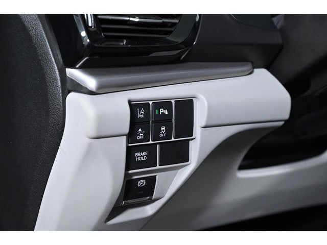 2021 Acura RDX w/Tech