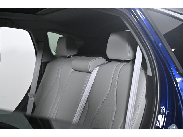 2021 Acura RDX w/Tech