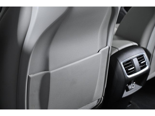 2021 Acura RDX w/Tech