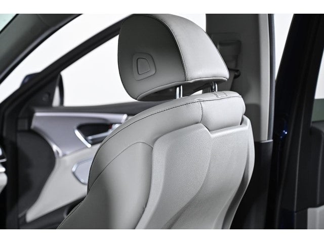 2021 Acura RDX w/Tech