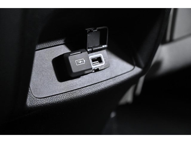 2021 Acura RDX w/Tech