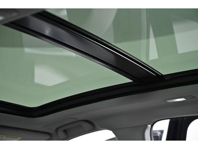 2021 Acura RDX w/Tech