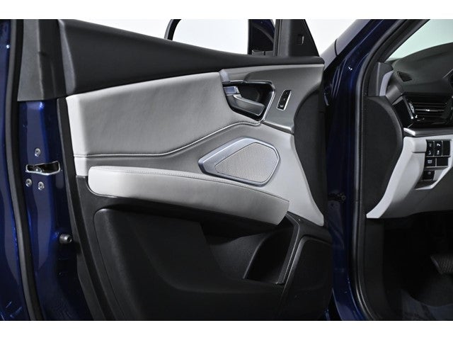 2021 Acura RDX w/Tech