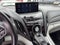 2021 Acura RDX w/Tech