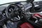 2019 Acura RDX w/A-SPEC