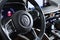 2024 Acura MDX SH-AWD w/Tech