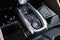 2024 Acura MDX SH-AWD w/Tech