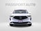 2024 Acura MDX SH-AWD w/Tech