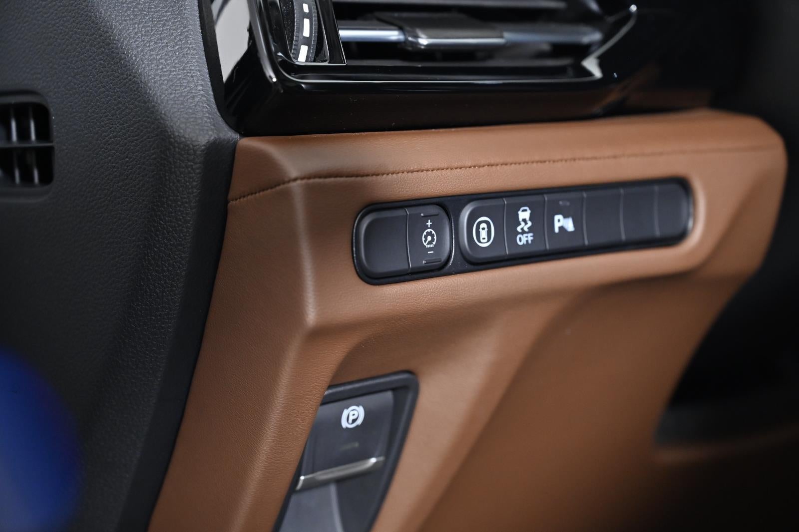 2024 Acura MDX SH-AWD w/Tech