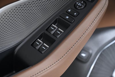 2024 Acura MDX SH-AWD w/Tech