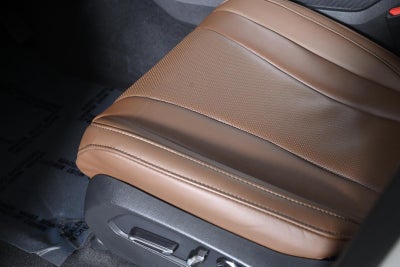 2024 Acura MDX SH-AWD w/Tech