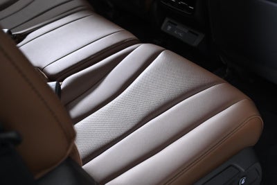 2024 Acura MDX SH-AWD w/Tech