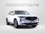 2024 Acura MDX SH-AWD w/Tech