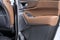 2024 Acura MDX SH-AWD w/Tech