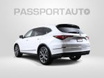 2024 Acura MDX SH-AWD w/Tech
