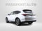 2024 Acura MDX SH-AWD w/Tech