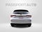 2024 Acura MDX SH-AWD w/Tech