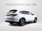 2024 Acura MDX SH-AWD w/Tech