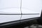 2024 Acura MDX SH-AWD w/Tech