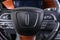2021 Lincoln Navigator L Reserve