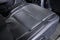 2021 Lincoln Navigator L Reserve