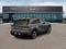 2027 INFINITI Qx65 LUXE