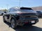 2027 INFINITI QX65 LUXE