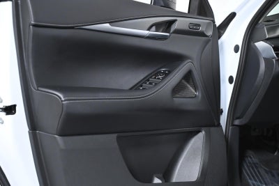 2026 INFINITI QX60 PURE