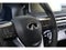 2026 INFINITI QX60 PURE