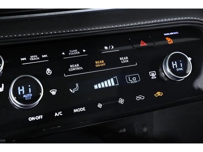 2026 INFINITI QX60 PURE