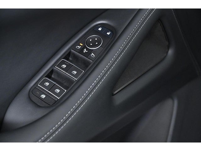 2026 INFINITI QX60 PURE