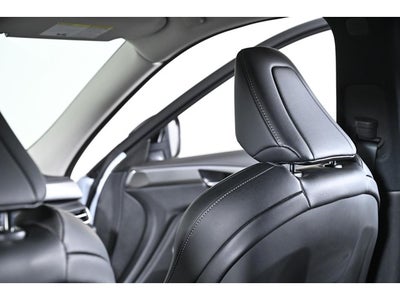 2026 INFINITI QX60 PURE