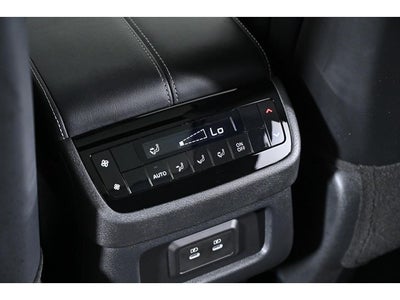 2026 INFINITI QX60 PURE