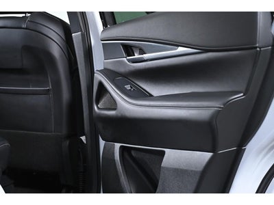 2026 INFINITI QX60 PURE