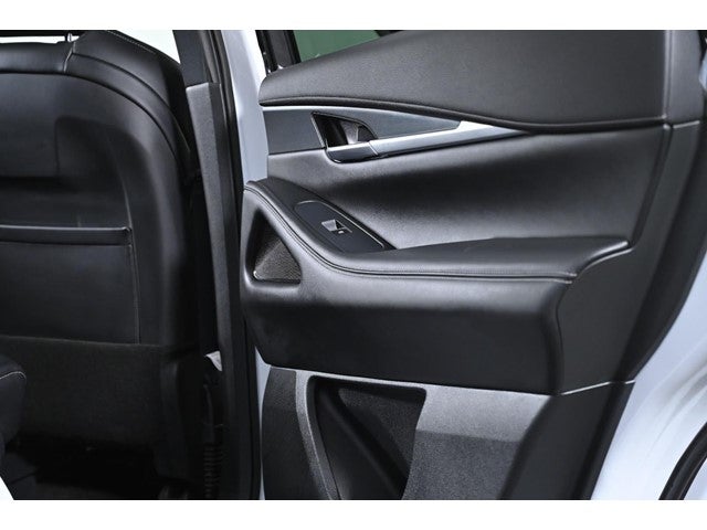 2026 INFINITI QX60 PURE