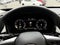 2026 INFINITI QX60 PURE