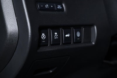 2022 Nissan Murano SL