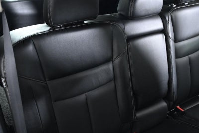 2022 Nissan Murano SL