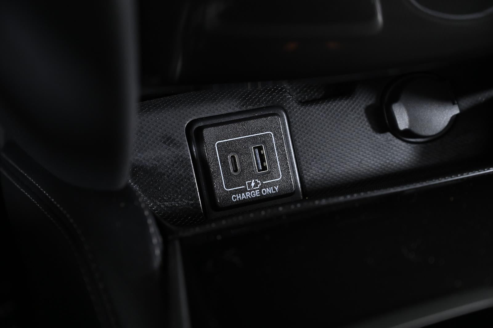 2019 INFINITI QX60 PURE