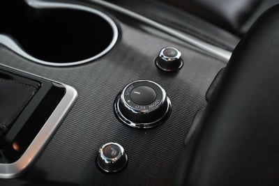 2019 INFINITI QX60 PURE