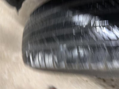 2019 INFINITI QX60 PURE