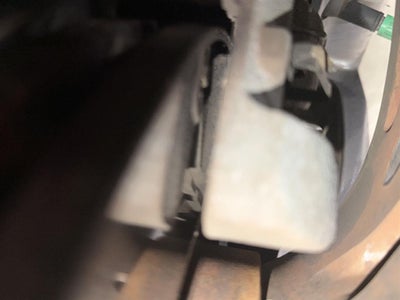 2019 INFINITI QX60 PURE