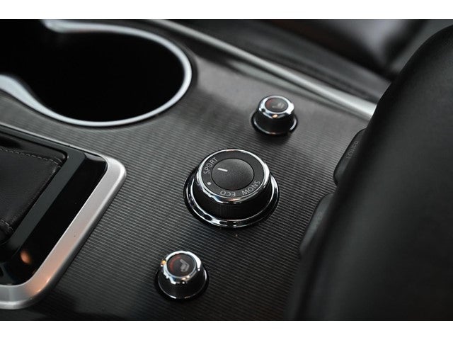 2019 INFINITI QX60 PURE