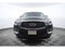 2019 INFINITI QX60 PURE
