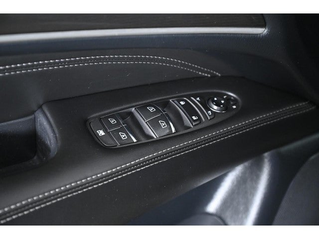 2019 INFINITI QX60 PURE